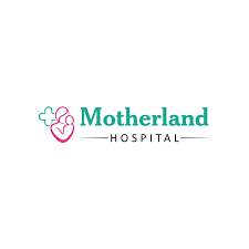 Motherland Hospital