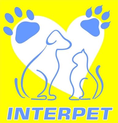 Interpet The Pet's Clinic