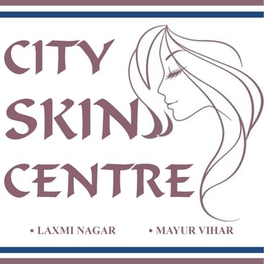 City Skin Centre