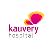 Kauvery  Hospital