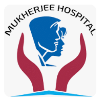 Mukherjee Hospital