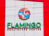 Flamingo Healthcare Centre