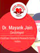 Choithram Hospital and Research Centre (on call)