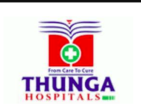 Sai Thunga Hospitals