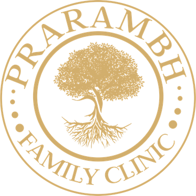 Prarambh Family Clinic