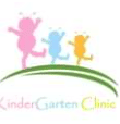 Kindergarten Clinic