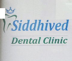 Siddhived Dental Clinic