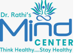 Dr. Rathi's Mind Centre