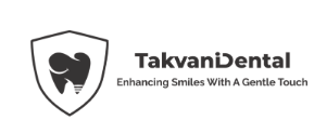 Takvani Dental and Children Hospital