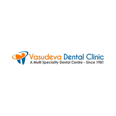 Vasudeva Dental Clinic(patel nagar)