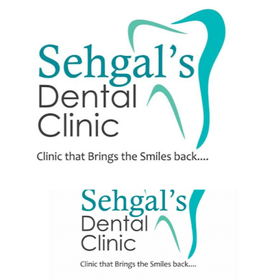 Sehgal Dental Clinic