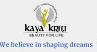 Kayakriti Plastic Surgery & Dental Centre