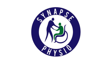 Synapse Physio at Neelam Hospital