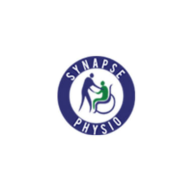 Synapse Physio At ( Fortis City Centre, Chandigarh )