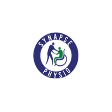 Synapse Physio