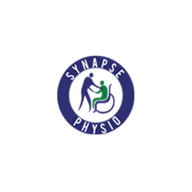 Synapse Physio At Navkriya Centre For Brain And Spine Rehabilitation