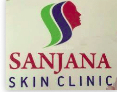 Sanjana Skin Clinic and Laser Center