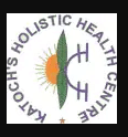 Katochs Holistic Health Centre