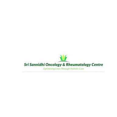 Sri Sannidhi Oncology and Rheumatology Centre