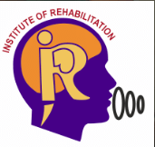 Institute of Rehabilitation