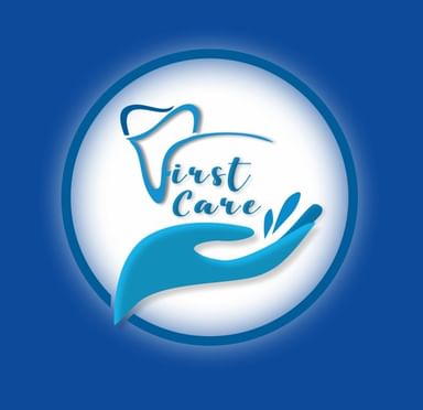 First Care Dental Clinic and Implant Center