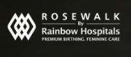 Rosewalk By Rainbow Hospitals