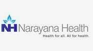 Chinmaya Narayana Super Specialty Centre