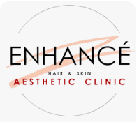 Enhance Hair and Skin Aesthetic Clinic