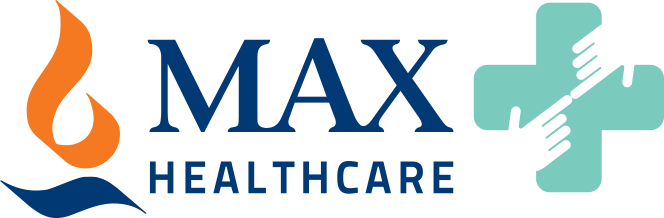 Max Super Speciality Hospital