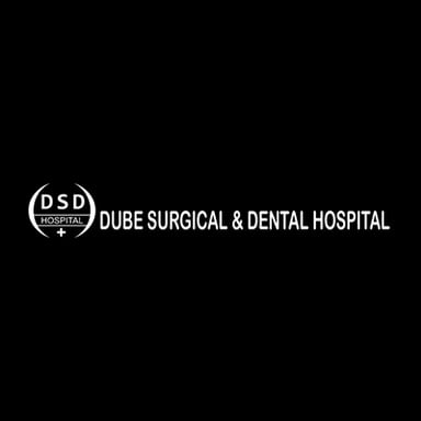 Dube Surgical & Dental Hospital