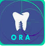 ORA Dental Centre    (On Call)