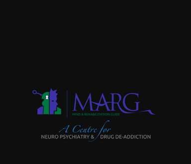 MARG & The Brace Place