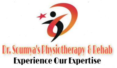 Dr. Soumya's Physiotherapy & Rehab