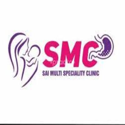 Sai Multi Speciality Clinic