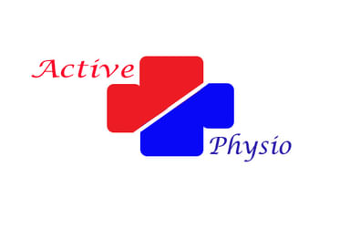 activeplusphysio