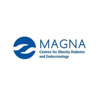 Magna Centre for Obesity, Diabetes & Endocrinology