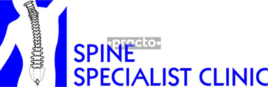 Spine Specialist Clinic