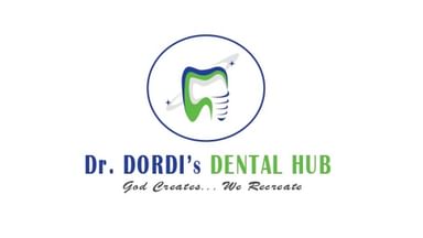Dr. Dordi's Dental Hub, Surat