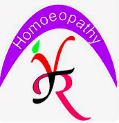 Dr. Bisen’ s Homeopathic and Ayurveda Clinic