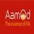 Aamod Ayurvedic Wellness Clinic & Panchakarma Center