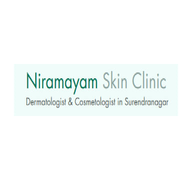 Niramayam skin and laser clinic