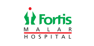 Fortis Malar Hospital - Chennai