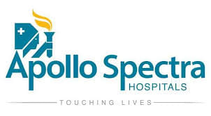 Apollo Spectra Hospital - Alwarpet