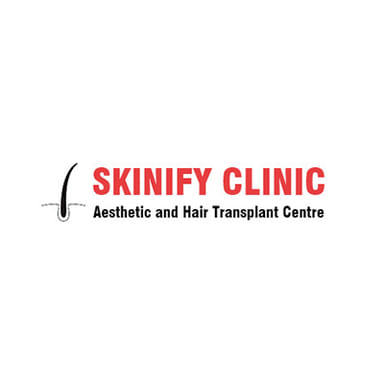 Skinify Clinic