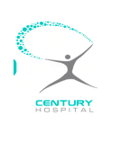 Century hospital (on call)