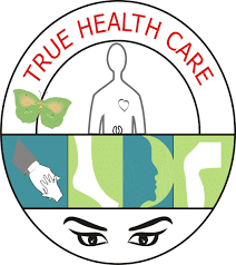 Dnyan Raj's True Health Care