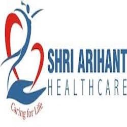 Shri Arihant Health Care