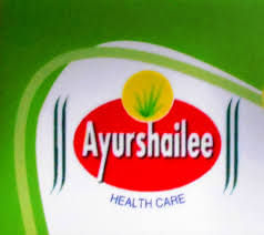 Ayur Ayurshailee Clinic