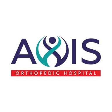 Axis Orthopedic Hospital