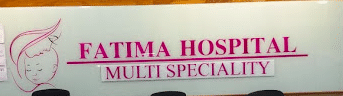 Fatima Hospital